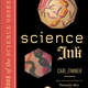 Illustration for article titled A Brilliant List of Science Books for People Who Want Their Minds Blown